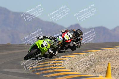 media/Mar-26-2023-CVMA (Sun) [[318ada6d46]]/Race 10 Supersport Middleweight Shootout/